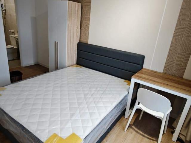Room for rent in Maluri, Kuala Lumpur