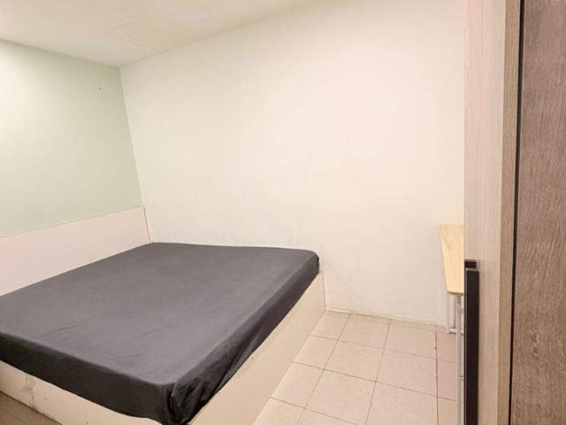 Room for rent in Kuala Lumpur