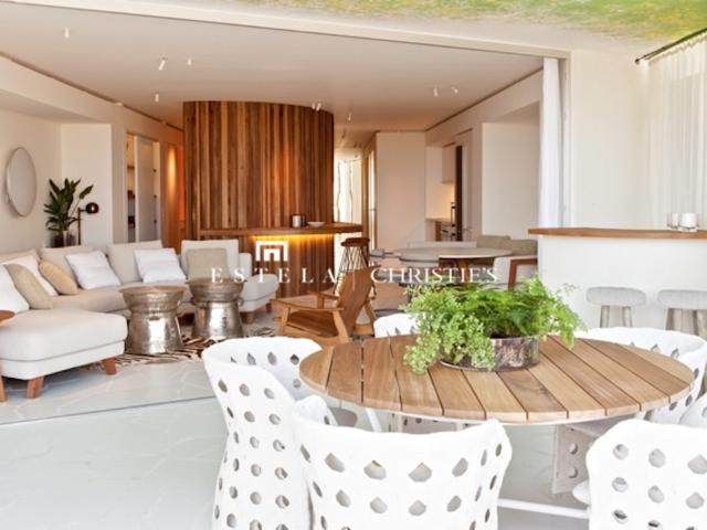 Apartamento en alquiler en Eivissa, Baleares