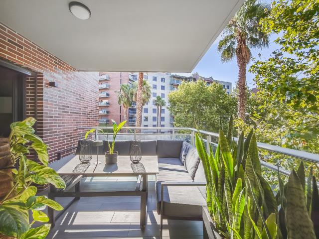 Apartamento venda em Verdelha, Alverca Do Ribatejo