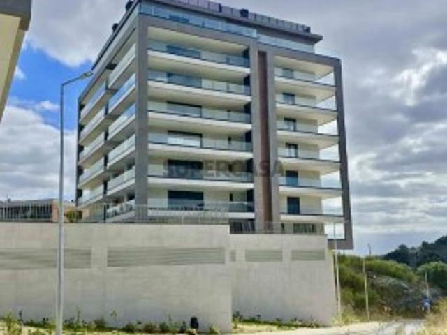 Casa venda em Alverca Do Ribatejo, Lisboa