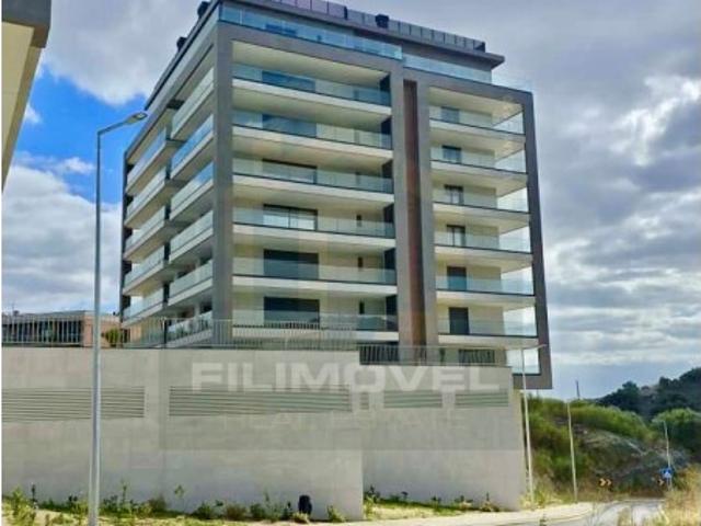 Apartamento venda em Alverca Do Ribatejo, Lisboa