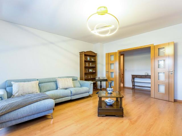 Apartamento venda em Verdelha, Alverca Do Ribatejo