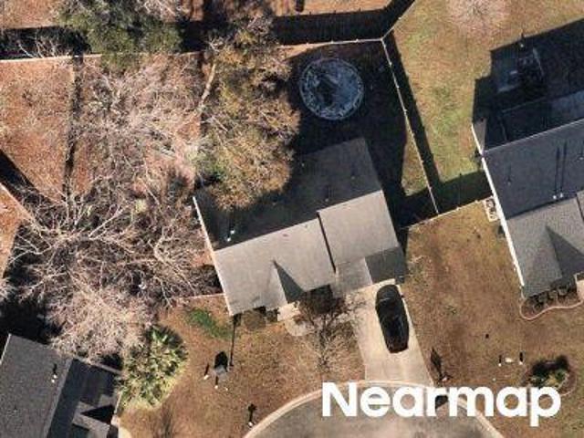 House for sale in Dorchester, South Carolina