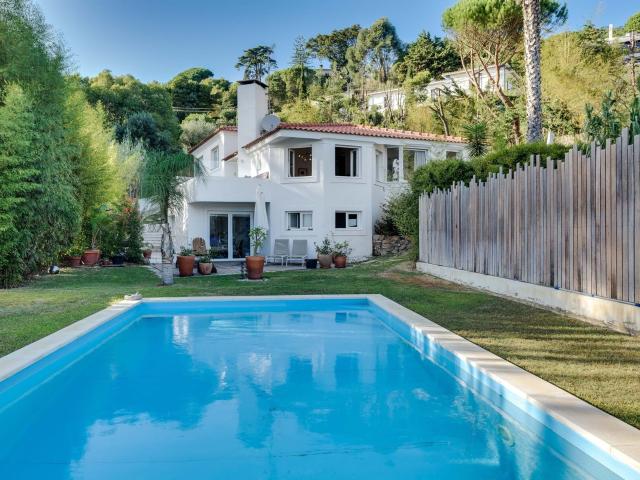 Vivenda venda em Alcabideche, Cascais