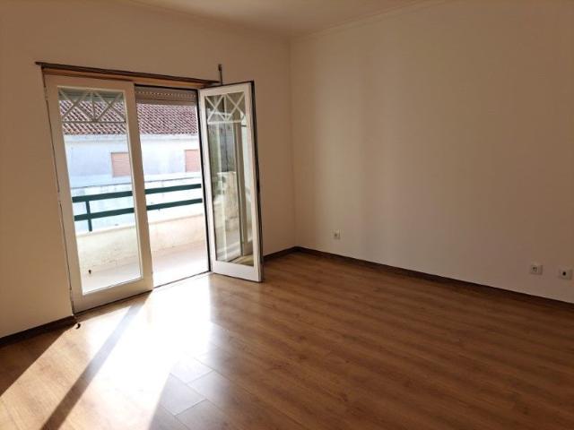 Apartamento alugar em Avenidas Novas, Lisboa