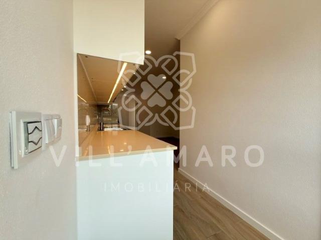 Apartamento alugar em Avenidas Novas, Lisboa