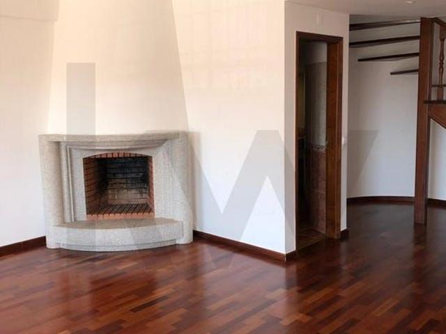 Apartamento alugar em Avenidas Novas, Lisboa