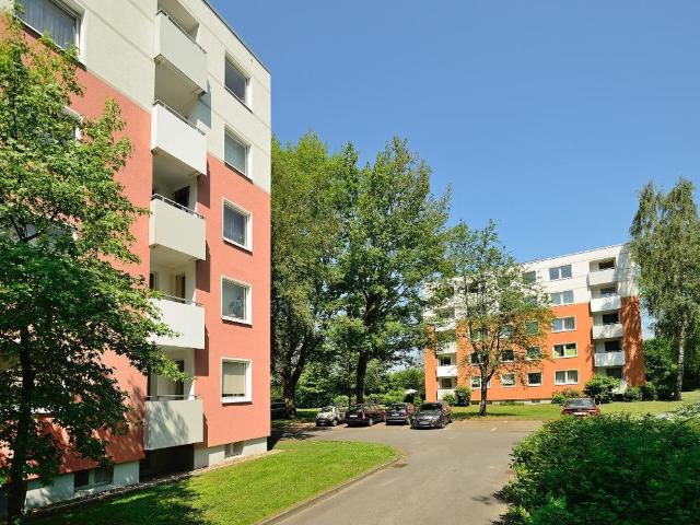 Apartment mieten in Blankenhagen, Gütersloh