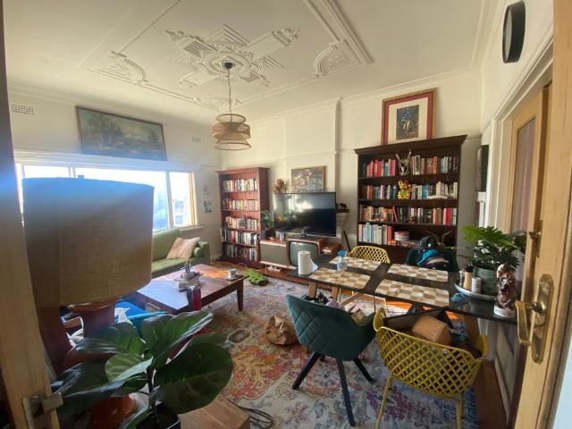 Room for rent in Camerons Creek, Victoria