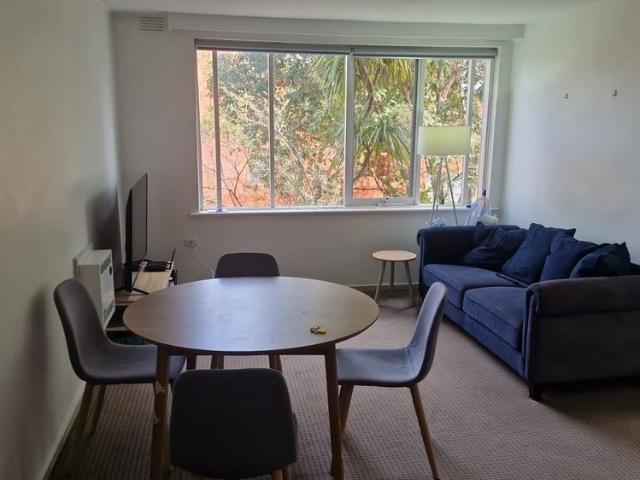 Room for rent in Camerons Creek, Victoria