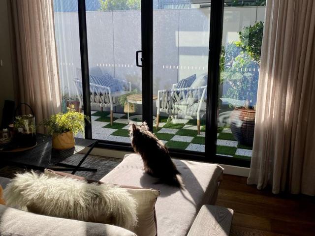 Room for rent in Camerons Creek, Victoria