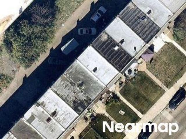Townhouse for sale in Philadelphia, Pennsylvania