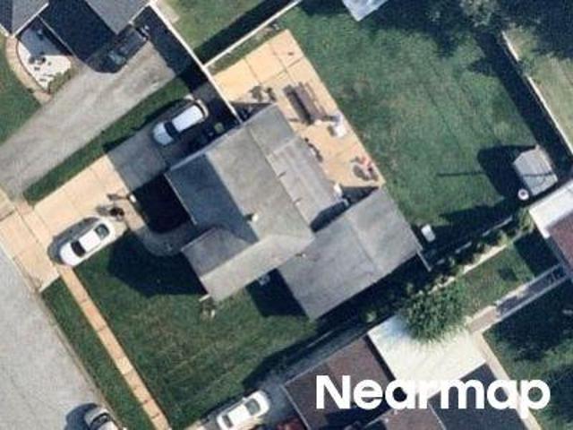 House for sale in Delaware