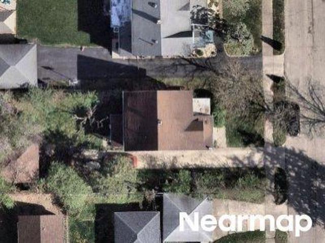 House for sale in Dayton, Ohio