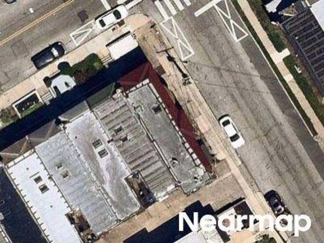House for sale in Philadelphia, Pennsylvania
