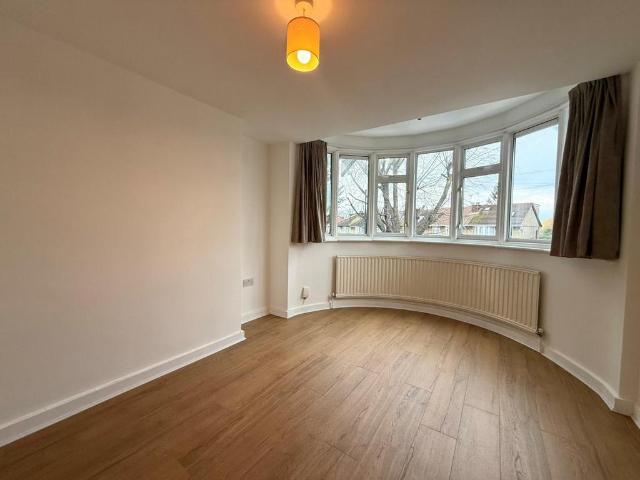 House for rent in London Borough of Harrow, Greater London