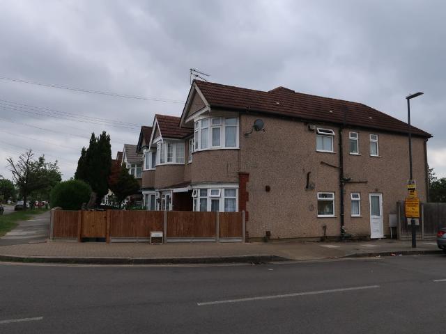 House for rent in Lane, Greater London