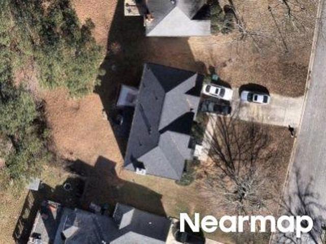 House for sale in Stone Mountain, Georgia