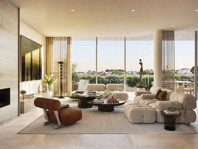 Apartment for sale in Camerons Creek, Victoria