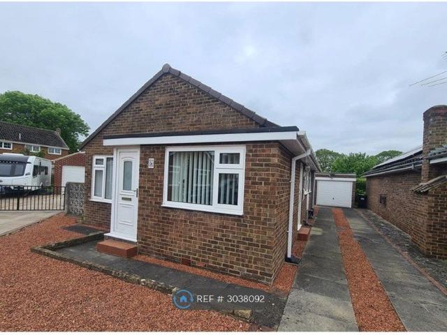 House for rent in Hurworth, Darlington