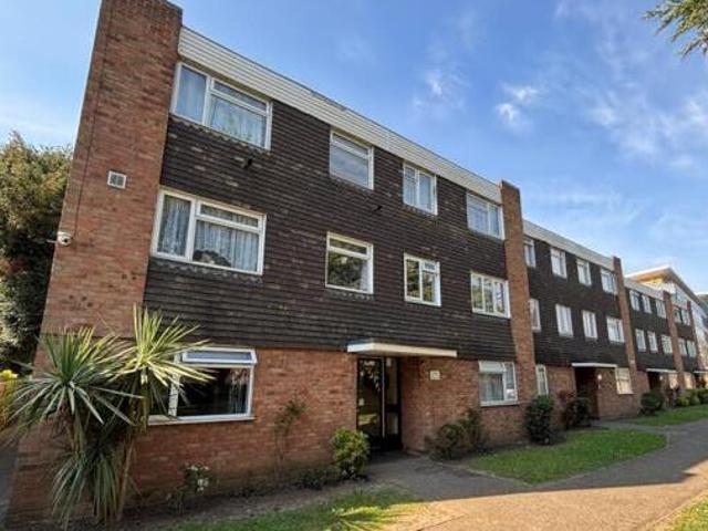 House for sale in Slough