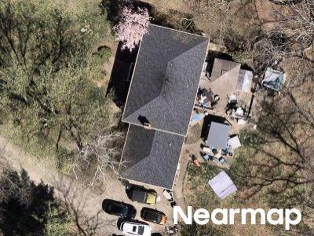 House for sale in Monmouth, New Jersey