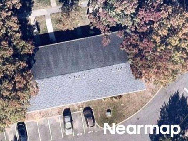 House for sale in Lakewood