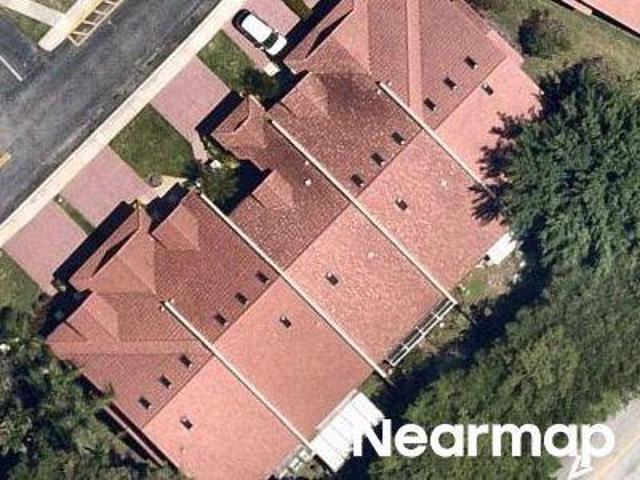 Townhouse for sale in Tamarac, Florida