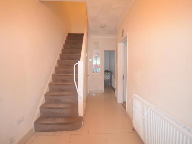 House for rent in Greater London