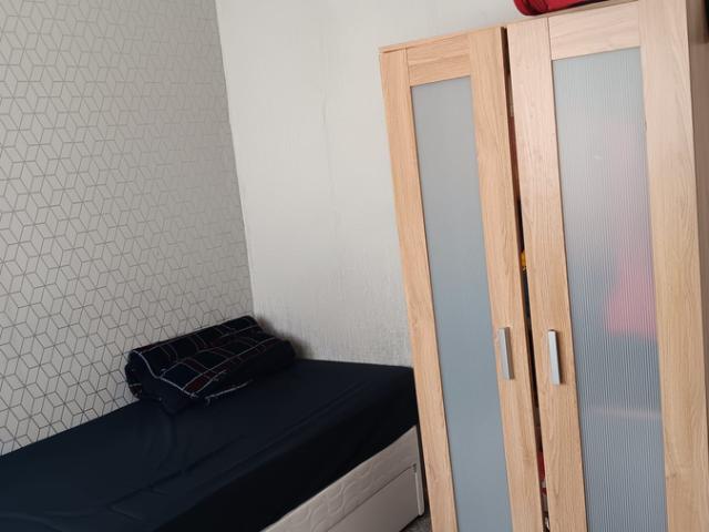 Room for rent in Fullers Slade, Milton Keynes