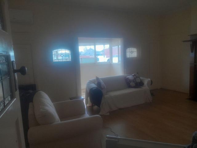 Room for rent in Camerons Creek, Victoria