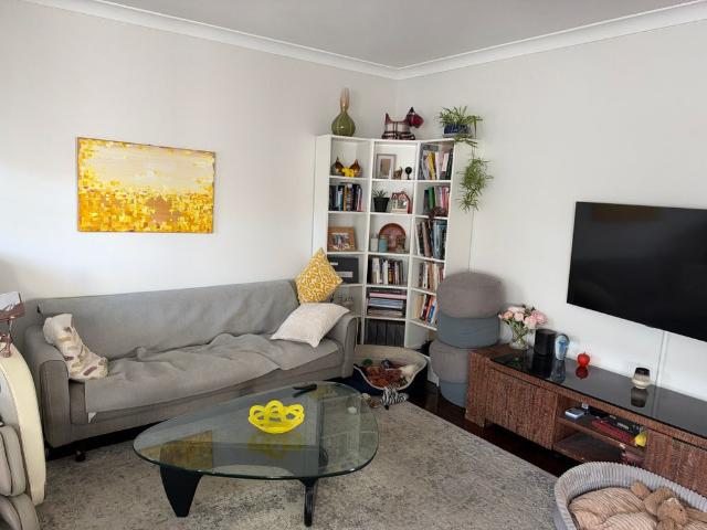 Room for rent in Camerons Creek, Victoria