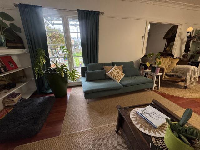 Room for rent in Malvern East, Melbourne