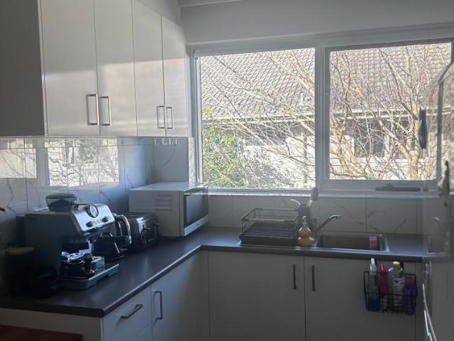 Room for rent in Camerons Creek, Victoria