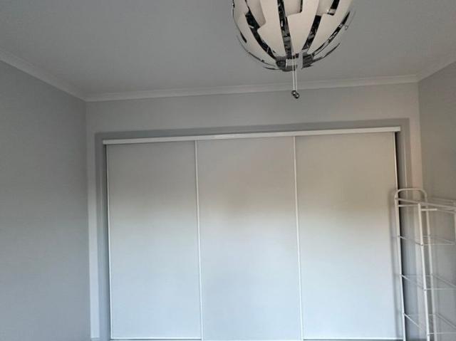 Room for rent in Camerons Creek, Victoria