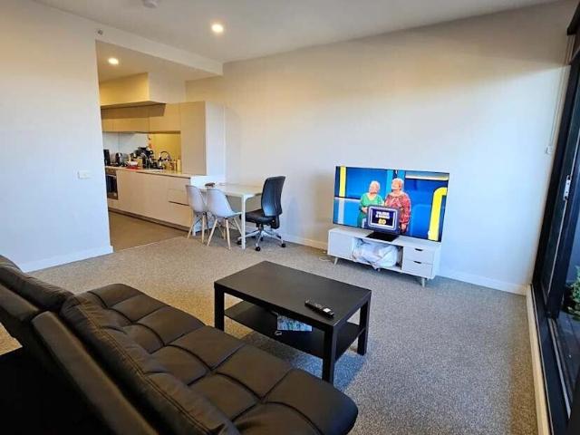 Room for rent in Camerons Creek, Victoria