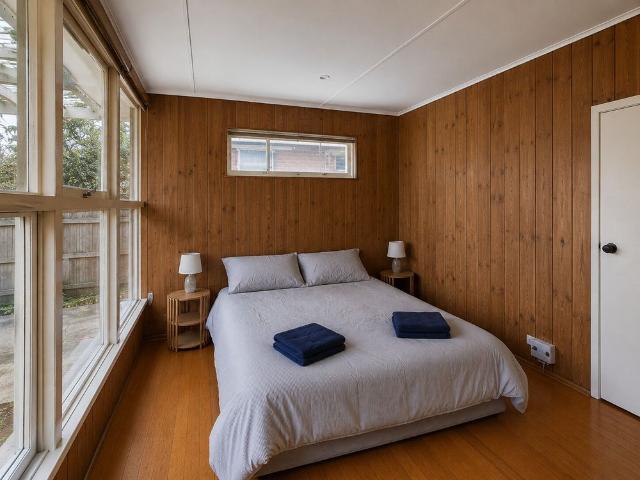 Room for rent in Camerons Creek, Victoria