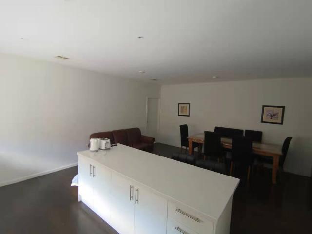 Room for rent in Camerons Creek, Victoria