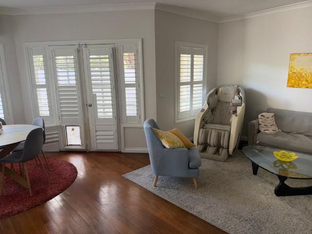 Room for rent in Camerons Creek, Victoria