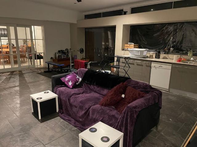 Room for rent in Camerons Creek, Victoria