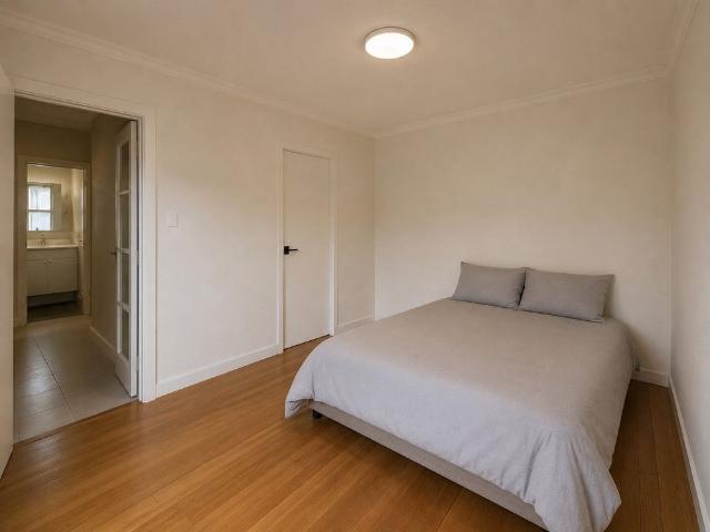 Room for rent in Camerons Creek, Victoria
