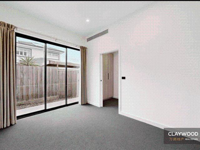 House for rent in Malvern East, Melbourne