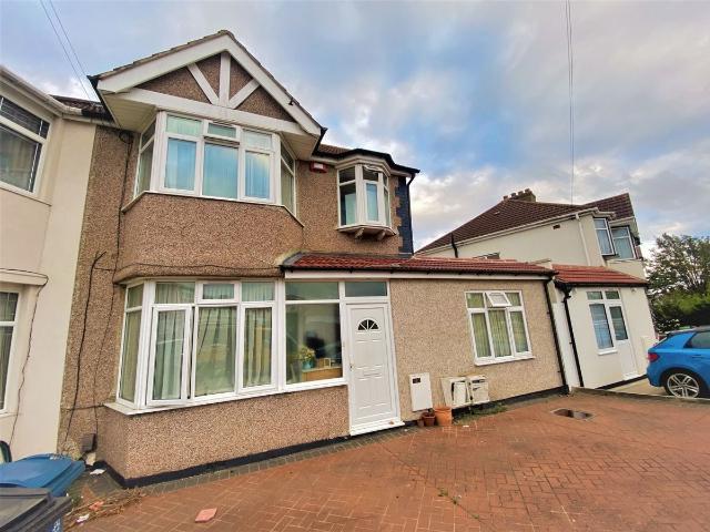 Studio for rent in Greater London