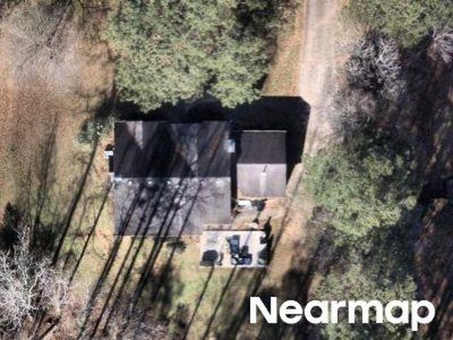 House for sale in Sharpsburg, Georgia