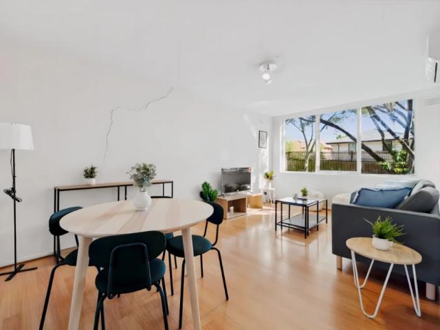 Room for rent in Camerons Creek, Victoria
