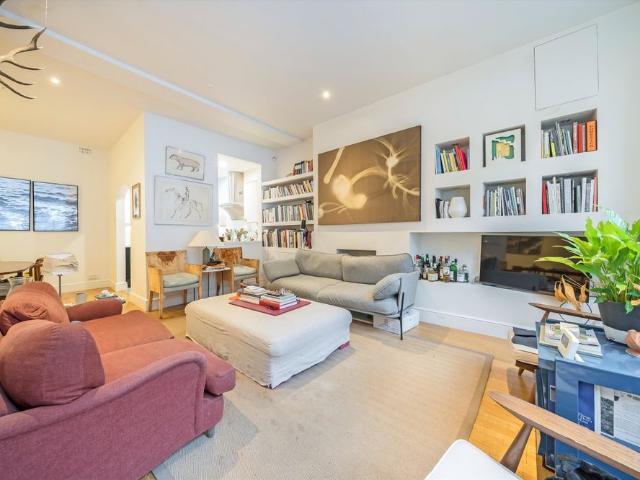 Apartment for rent in London Borough of Brent, Greater London