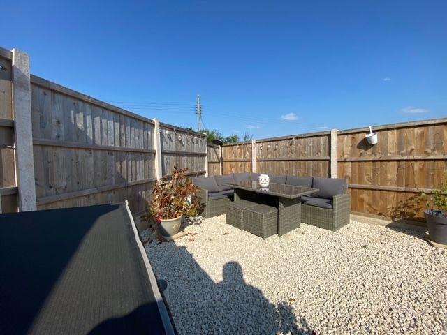Apartment for rent in Cradley, Storridge