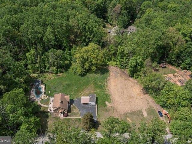 Land for sale in Malvern
