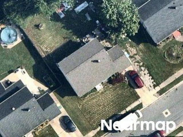 House for sale in Delaware